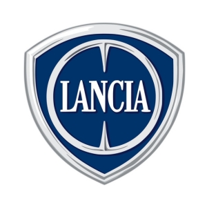 LANCIA